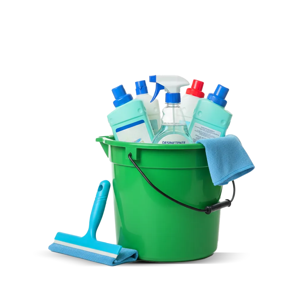 As melhores marcas do mercado