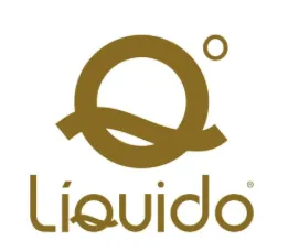 Liquido